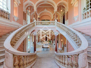 Вілла у Франції, Прованс, Ле-Праде — Пошуковик нерухомості від забудовників і власників GEOLN.COM. Фото 8