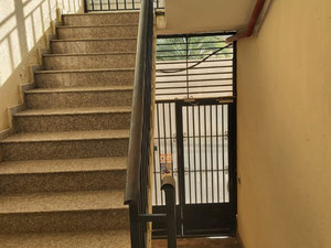 3房出售 — 来自开发商和业主的房地产搜索引擎 GEOLN.COM. 照片 9