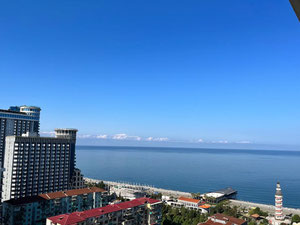 出售Orbi City的公寓 — 来自开发商和业主的房地产搜索引擎 GEOLN.COM. 照片 5