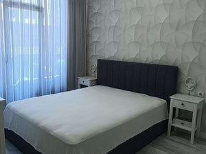 דירה למכירה בבאטומי — חיפוש נדל"ן מפרטי ומקבלן GEOLN.COM. תמונה 11