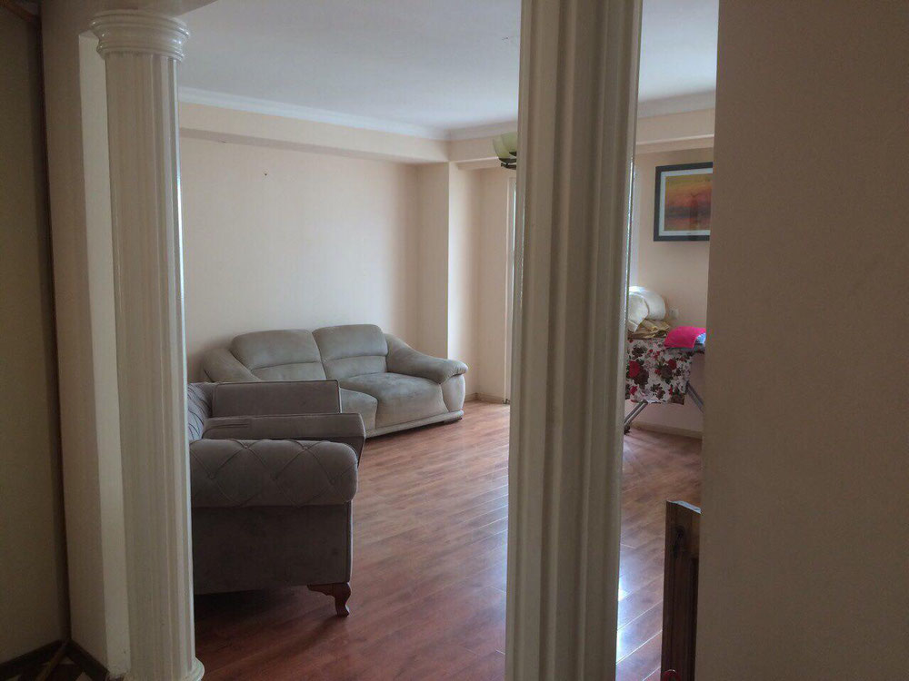 海景公寓 — 来自开发商和业主的房地产搜索引擎 GEOLN.COM. 照片 1