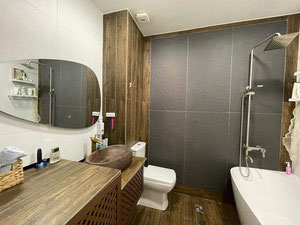 在Guru Residence出售的公寓 — 来自开发商和业主的房地产搜索引擎 GEOLN.COM. 照片 11