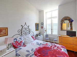 法国波尔多公寓 — 来自开发商和业主的房地产搜索引擎 GEOLN.COM. 照片 4