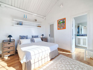 别墅 4 卧室 559 m² 在埃斯特波纳, 西班牙 — 来自开发商和业主的房地产搜索引擎 GEOLN.COM. 照片 11