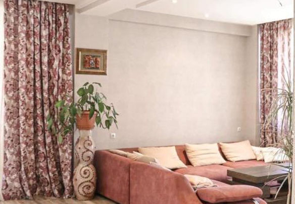 Na sprzedaż mieszkanie