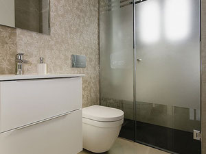 西班牙穆尔西亚海边别墅 — 来自开发商和业主的房地产搜索引擎 GEOLN.COM. 照片 12