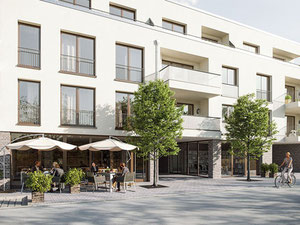 房地产在 Im Mühlenviertel — look at the real estate search engine GEOLN.COM. 照片 2