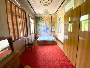 Будинок в Квирике — Пошуковик нерухомості від забудовників і власників GEOLN.COM. Фото 6