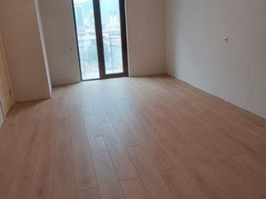 3房出售 — 来自开发商和业主的房地产搜索引擎 GEOLN.COM. 照片 5