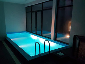 私人住宅在Avlabari。在阿比拉巴里第比利斯买房 — 来自开发商和业主的房地产搜索引擎 GEOLN.COM. 照片 4