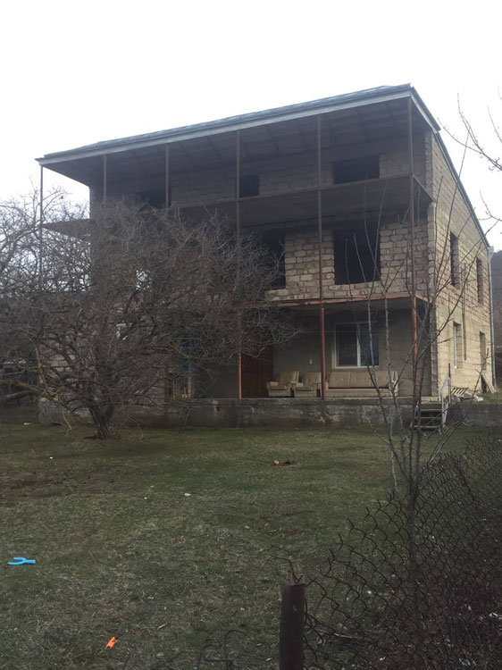 Zu verkaufen Haus — Immobilien-Suchservice von Bauträgern und Eigentümern GEOLN.COM. Foto 1