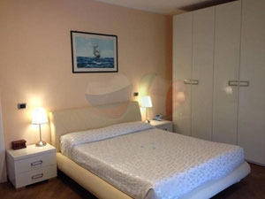 意大利海滨别墅，迪亚诺玛丽娜 — 来自开发商和业主的房地产搜索引擎 GEOLN.COM. 照片 8