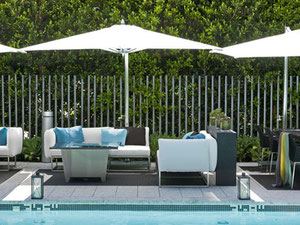 房地产在 Beverly West — look at the real estate search engine GEOLN.COM. 照片 3