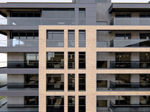 房地产在 Grand Residence — look at the real estate search engine GEOLN.COM. 照片 6