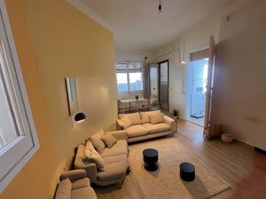 Sprzedam mieszkanie w Barcelonie (Gràcia) — Wyszukiwarka nieruchomości od deweloperów i właścicieli GEOLN.COM. Zdjęcie 8