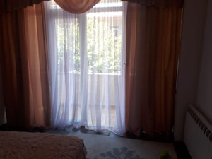 巴统市中心的4室公apartment — 来自开发商和业主的房地产搜索引擎 GEOLN.COM. 照片 13