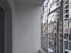 3 кімнатна квартира в Сабуртало. Недорога квартира в Тбілісі, Сабуртало — Пошуковик нерухомості від забудовників і власників GEOLN.COM. Фото 9