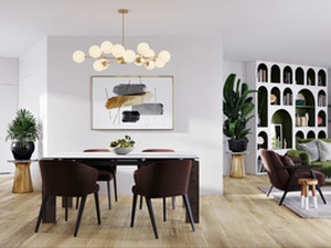 უძრავი კონება Zilverkwartier — გადახედეთ უძრავი ქონების საძიებო სისტემას GEOLN.COM. ფოტო 6