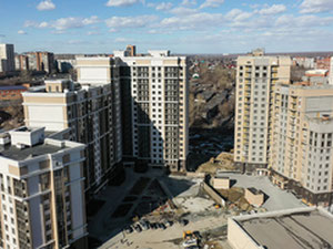 房地产在 History — look at the real estate search engine GEOLN.COM. 照片 7