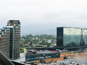 比特币 (BTC) 的奥比海滩塔公寓 — 来自开发商和业主的房地产搜索引擎 GEOLN.COM. 照片 19