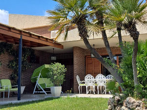 别墅 6 卧室 740 平方米，位于西班牙阿利坎特圣胡安 — 来自开发商和业主的房地产搜索引擎 GEOLN.COM. 照片 11