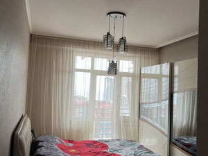 五房公寓出售 — 来自开发商和业主的房地产搜索引擎 GEOLN.COM. 照片 5