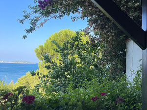 БУРХАНИЕ, ПЕЛИТКЁЙ - ДАЧА В КОМПЛЕКСЕ С ВИДОМ НА МОРЕ — Поисковик недвижимости от застройщиков и собственников GEOLN.COM. Фото 13