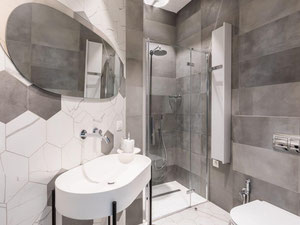 Квартира на продажу — Пошуковик нерухомості від забудовників і власників GEOLN.COM. Фото 3