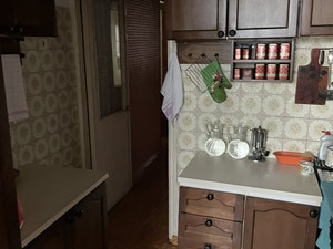 Квартира — Пошуковик нерухомості від забудовників і власників GEOLN.COM. Фото 3