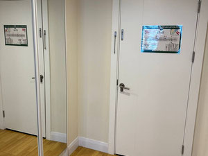 出售Orbi City Block C的公寓 — 来自开发商和业主的房地产搜索引擎 GEOLN.COM. 照片 3