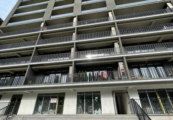 Квартира на продаж у Тбілісі