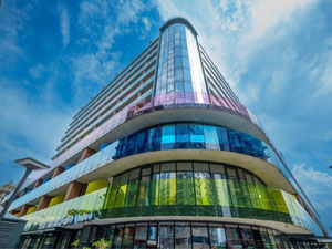 Квартира на продажу в Rainbow — Пошуковик нерухомості від забудовників і власників GEOLN.COM. Фото 7