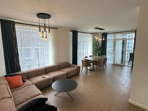 出售巴图米的公寓 — 来自开发商和业主的房地产搜索引擎 GEOLN.COM. 照片 4