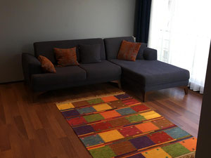 House for sale in Turkey, Sinop — Find off-plan property or real estate resale directly from developers and owners GEOLN.COM. Photo 6