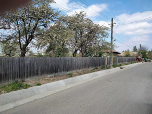 Grundstück zu verkaufen — Immobilien-Suchservice von Bauträgern und Eigentümern GEOLN.COM. Foto 10