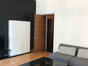 4房公寓出售 — 来自开发商和业主的房地产搜索引擎 GEOLN.COM. 照片 3