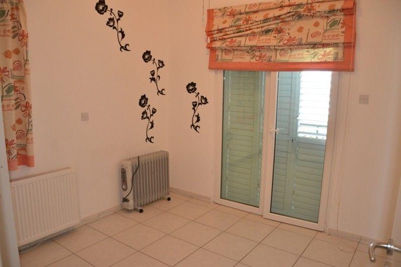 塞浦路斯别墅，普罗塔拉斯 — 来自开发商和业主的房地产搜索引擎 GEOLN.COM. 照片 1