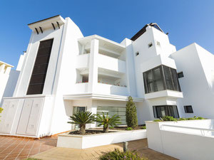 公寓 2 卧室 76 m² 在卡萨雷斯, 西班牙 — 来自开发商和业主的房地产搜索引擎 GEOLN.COM. 照片 22