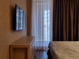 Sprzedaje się mieszkanie w Dreamland oasis — Wyszukiwarka nieruchomości od deweloperów i właścicieli GEOLN.COM. Zdjęcie 16