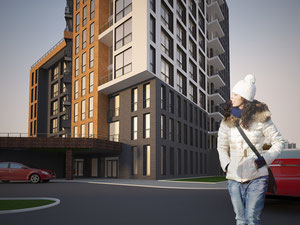 房地产在 Geneva — look at the real estate search engine GEOLN.COM. 照片 3