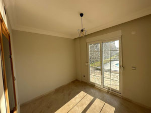 出售三层别墅 5 + 1 — 来自开发商和业主的房地产搜索引擎 GEOLN.COM. 照片 10