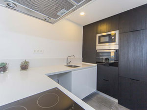 顶楼 3 卧室 105 m² 在 Campoamor, 西班牙 — 来自开发商和业主的房地产搜索引擎 GEOLN.COM. 照片 18