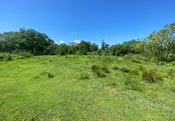 Земельна ділянка в Кобулеті