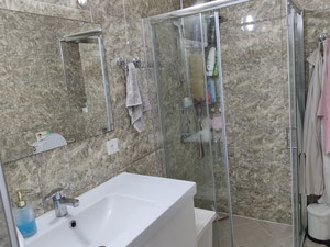 Wohnung 4,5 Zimmer — Immobilien-Suchservice von Bauträgern und Eigentümern GEOLN.COM. Foto 8