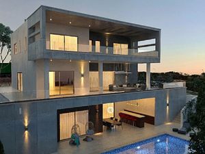 Nieruchomości w Elysian Villas II — spójrz na wyszukiwarkę nieruchomości GEOLN.COM. Zdjęcie 4