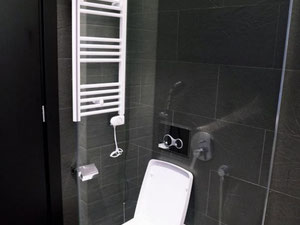 出售两房公寓 — 来自开发商和业主的房地产搜索引擎 GEOLN.COM. 照片 8