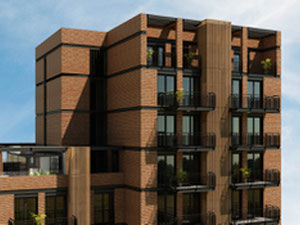 נדל"ן ב Nutsubidze George Town — עיין במנוע חיפוש הנדל"ן GEOLN.COM. תמונה 4