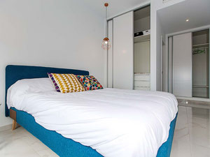 Dom miejski 2 sypialnie 87 m² w Bigastro, Hiszpania — Wyszukiwarka nieruchomości od deweloperów i właścicieli GEOLN.COM. Zdjęcie 7