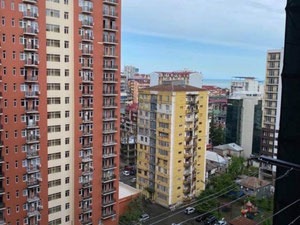 三房公寓出售 — 来自开发商和业主的房地产搜索引擎 GEOLN.COM. 照片 9