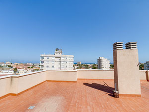 Апартаменти 2 спальні 55 м² в Торрев'єсі, Іспанія — Пошуковик нерухомості від забудовників і власників GEOLN.COM. Фото 12